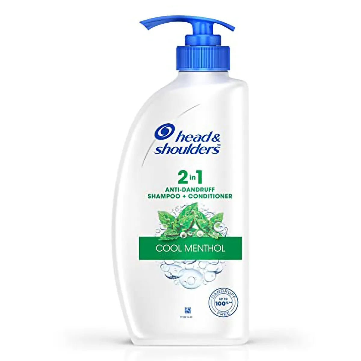 head-shoulders-2-in-1-cool-menthol-anti-dandruff-shampoo-conditioner-650ml